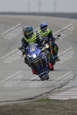 media/Nov-30-2025-TrackDaz (Sun) [[d8b22663df]]/C Group/Session 4 (Outside Grapevine)/